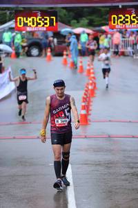 BIB: 040537, 0235, 5646
                            <button type="button" onclick="openModal(5737767)" class="btn btn-primary btn-sm float-right btn-popup" data-toggle="modal" data-target=".modal-high-quality">
                        <i class="fas fa-shopping-cart"></i> Add to Cart
                    </button>
                                            <button type="button" onclick="isThisMe(5737767, true)" class="btn btn-success btn-sm float-right btn-popup btn-isme hidden" data-toggle="tooltip" data-placement="bottom" title="นี่คือรูปของคุณใช่ไหม คลิกที่นี่เพื่อเอาเข้าอัลบั้ม">
                        <i class="fas fa-plus"></i> Add to album
                    </button>
                    <button type="button" onclick="isThisMe(5737767, false)" class="btn btn-warning btn-sm float-right btn-popup btn-isnotme hidden">
                        <i class="fas fa-ban"></i> Remove from album
                    </button>